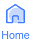 GoaGames Home icon used to navigate to the main page of the platform for a seamless user experience.