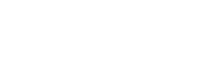 GoaGames logo representing an innovative gaming platform with a dynamic design focused on online gaming and entertainment.